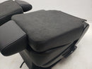 2015 - 2020 Chevy Tahoe GMC Yukon Second Row Bucket Seats, Black Leather #1063 | Picture # 12 | OEM Seats