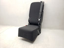 2019 - 2024 Chevy Silverado Jump Seat, Black Cloth, w/ Top Storage #1067 | Picture # 13 | OEM Seats
