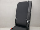 2019 - 2024 Chevy Silverado Jump Seat, Black Cloth, w/ Top Storage #1067 | Picture # 13 | OEM Seats