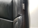 2008 - 2024 Dodge Challenger SRT Seats, Heated Cooled Black Leather #1071 | Picture # 24 | OEM Seats