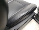 2008 - 2024 Dodge Challenger SRT Seats, Heated Cooled Black Leather #1071 | Picture # 24 | OEM Seats