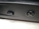 2008 - 2024 Dodge Challenger SRT Seats, Heated Cooled Black Leather #1071 | Picture # 24 | OEM Seats