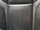 2008 - 2024 Dodge Challenger SRT Seats, Heated Cooled Black Leather #1071 | Picture # 24 | OEM Seats