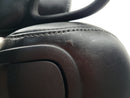 2008 - 2024 Dodge Challenger SRT Seats, Heated Cooled Black Leather #1071 | Picture # 24 | OEM Seats