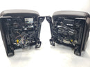 Ford F-Series King Ranch Multicontour Massage Seats, 2015 - 2023 | Picture # 37 | OEM Seats