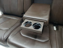 Ford F-Series King Ranch Multicontour Massage Seats, 2015 - 2023 | Picture # 37 | OEM Seats