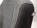 2019 - 2024 Dodge Ram Seats, HD Dark Gray Cloth, Manual #1078 | Picture # 20 | OEM Seats