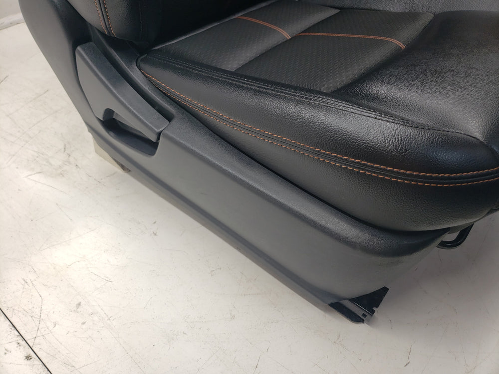sala さま s-l1200.png