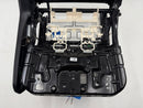 Ram 1500 DT 5th Gen Power Passenger Seat Conversion Kit 2019-2026 | Picture # 10 | OEM Seats
