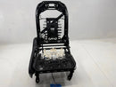 Ram 1500 DT 5th Gen Power Passenger Seat Conversion Kit 2019-2026 | Picture # 10 | OEM Seats