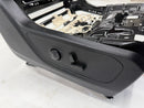 Ram 1500 DT 5th Gen Power Passenger Seat Conversion Kit 2019-2026 | Picture # 10 | OEM Seats