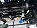 Ram 1500 DT 5th Gen Power Passenger Seat Conversion Kit 2019-2026 | Picture # 10 | OEM Seats