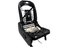 Ram 1500 DT 5th Gen Power Passenger Seat Conversion Kit 2019-2026 | Picture # 10 | OEM Seats