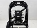 Ram 1500 DT 5th Gen Power Passenger Seat Conversion Kit 2019-2026 | Picture # 10 | OEM Seats