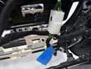 Ram 1500 DT 5th Gen Power Passenger Seat Conversion Kit 2019-2026 | Picture # 10 | OEM Seats