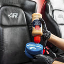 Griot's Garage 3-in-1 Leather Cleaner, Standard (16 oz) | Picture # 4 | OEM Seats