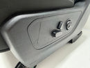 Ram Seats 1500 DT 2019-2026, Gray Cloth Powered #3029 | Picture # 14 | OEM Seats
