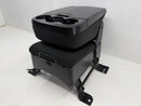 Chevy Silverado Jump Seat Console, 2007-2013 cloth & Storage #3031 | Picture # 15 | OEM Seats