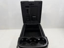 Chevy Silverado Jump Seat Console, 2007-2013 cloth & Storage #3031 | Picture # 15 | OEM Seats