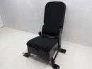 Chevy Silverado Jump Seat Console, 2007-2013 cloth & Storage #3031 | Picture # 15 | OEM Seats
