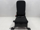 Chevy Silverado Jump Seat Console, 2007-2013 cloth & Storage #3031 | Picture # 15 | OEM Seats