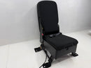 Chevy Silverado Jump Seat Console, 2007-2013 cloth & Storage #3031 | Picture # 15 | OEM Seats