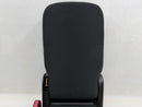 Chevy Silverado Jump Seat Console, 2007-2013 cloth & Storage #3031 | Picture # 15 | OEM Seats