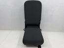 Ram Jump Seat, 2019-2024 Gray Cloth Console, upper Storage #3034 | Picture # 14 | OEM Seats