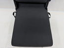Ram Jump Seat, 2019-2024 Gray Cloth Console, upper Storage #3034 | Picture # 14 | OEM Seats
