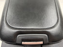 Ram Jump Seat, 2019-2024 Gray Cloth Console, upper Storage #3034 | Picture # 14 | OEM Seats