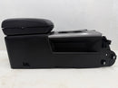 Dodge Ram & Ram Classic Center Console, 2009-2024 Black & Grey #3035 | Picture # 13 | OEM Seats