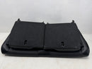 Ford Mustang Rear Seats 2015 - 2024, Black Leather Coupe #3041 | Picture # 10 | OEM Seats