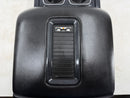 Chevy Silverado Center Console 2014-2018, Wireless Charging #3044 | Picture # 14 | OEM Seats