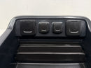 Chevy Silverado Center Console 2014-2018, Wireless Charging #3044 | Picture # 14 | OEM Seats