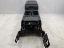 Ford F150 F250 Super Duty, 2015-2022 Center Console #3047 | Picture # 14 | OEM Seats