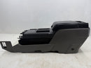 Ford F150 F250 Super Duty, 2015-2022 Center Console #3047 | Picture # 14 | OEM Seats