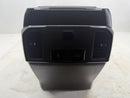 Ford F150 F250 Super Duty, 2015-2022 Center Console #3047 | Picture # 14 | OEM Seats