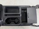 Ford F150 F250 Super Duty, 2015-2022 Center Console #3047 | Picture # 14 | OEM Seats