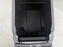 Ford F150 F250 Super Duty, 2015-2022 Center Console #3047 | Picture # 14 | OEM Seats