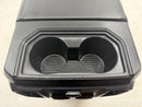 Ford F150 F250 Super Duty, 2015-2022 Center Console #3047 | Picture # 14 | OEM Seats