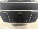 Ford F150 F250 Super Duty, 2015-2022 Center Console #3047 | Picture # 14 | OEM Seats