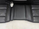 Chevy Silverado Sierra Rear Seat, Leather, 2014-2018 Crew Cab #3052 | Picture # 12 | OEM Seats