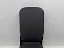 Ram Center Jump Seat, 2019-2024 Gray Vinyl with Storage #3055 | Picture # 15 | OEM Seats