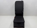 Chevy Silverado Jump Seat 2019-2025, Leather Dual Storage #3056 | Picture # 16 | OEM Seats