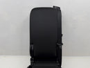 Chevy Silverado Jump Seat 2019-2025, Leather Dual Storage #3056 | Picture # 16 | OEM Seats