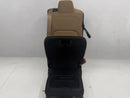 Ram Jump Seat 5th Gen 2019-2026, DT 1500 Tan Cloth #3058 | Picture # 20 | OEM Seats