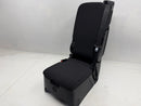 Chevy Silverado Truck Jump Seat 2019 - 2026, Dual Storage #3060 | Picture # 15 | OEM Seats