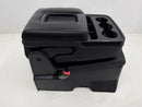 Chevy Silverado Jump Seat GM 2014-2018, Black Cloth with Storage #3061 | Picture # 11 | OEM Seats