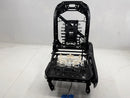 Ram 1500 New Bodystyle Power Drivers Seat Conversion Kit, 2019-2026  REDUCED! | Picture # 11 | OEM Seats
