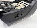Ram 1500 New Bodystyle Power Drivers Seat Conversion Kit, 2019-2026  REDUCED! | Picture # 11 | OEM Seats